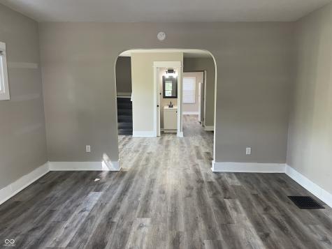 3110 Guilford Avenue Indianapolis IN 46205