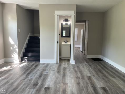 3110 Guilford Avenue Indianapolis IN 46205