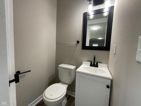 3110 Guilford Avenue Indianapolis IN 46205