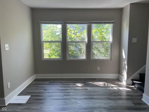 3110 Guilford Avenue Indianapolis IN 46205