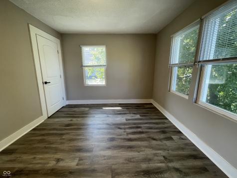 3110 Guilford Avenue Indianapolis IN 46205