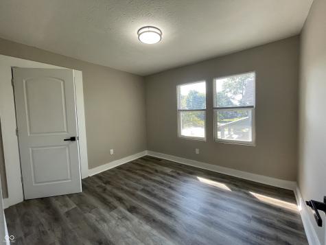 3110 Guilford Avenue Indianapolis IN 46205
