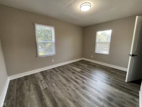 3110 Guilford Avenue Indianapolis IN 46205