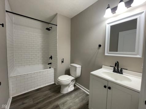 3110 Guilford Avenue Indianapolis IN 46205