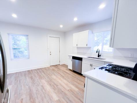 3110 Guilford Avenue Indianapolis IN 46205