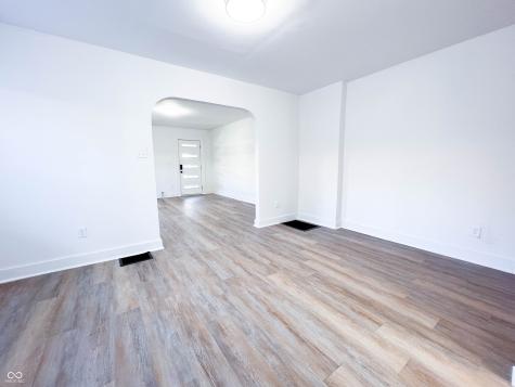 3110 Guilford Avenue Indianapolis IN 46205
