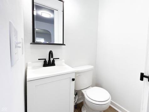 3110 Guilford Avenue Indianapolis IN 46205