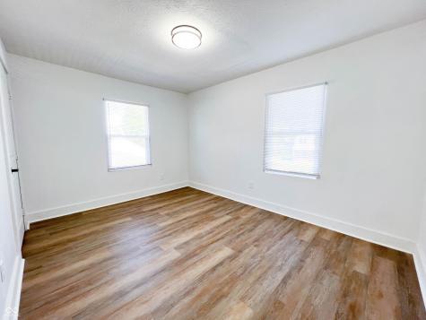 3110 Guilford Avenue Indianapolis IN 46205