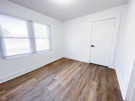 3110 Guilford Avenue Indianapolis IN 46205