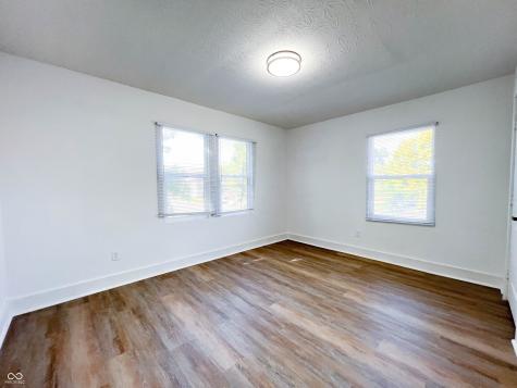 3110 Guilford Avenue Indianapolis IN 46205