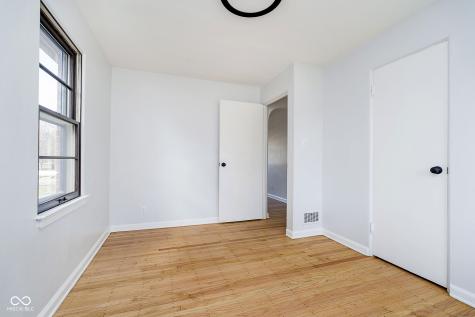 771-773 Woodruff Place East Drive Indianapolis IN 46201