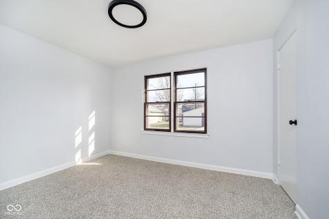 771-773 Woodruff Place East Drive Indianapolis IN 46201