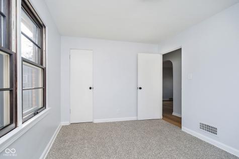 771-773 Woodruff Place East Drive Indianapolis IN 46201
