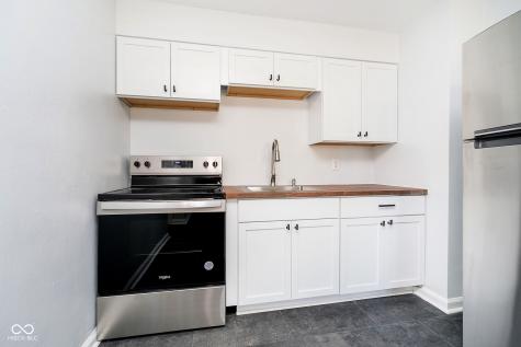 771-773 Woodruff Place East Drive Indianapolis IN 46201
