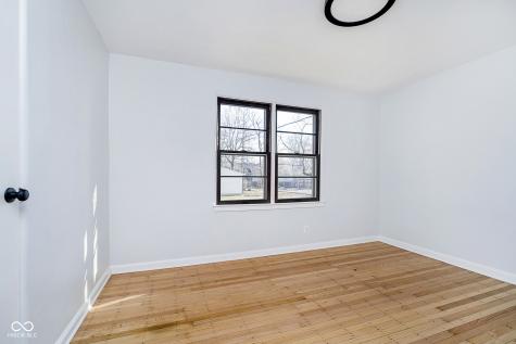 771-773 Woodruff Place East Drive Indianapolis IN 46201