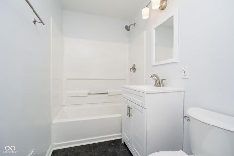 771-773 Woodruff Place East Drive Indianapolis IN 46201