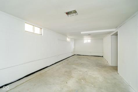 771-773 Woodruff Place East Drive Indianapolis IN 46201