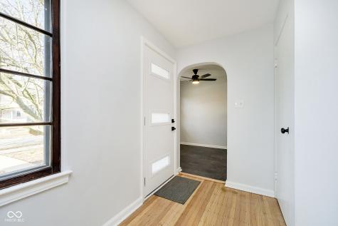 771-773 Woodruff Place East Drive Indianapolis IN 46201