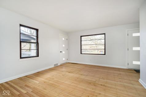 771-773 Woodruff Place East Drive Indianapolis IN 46201