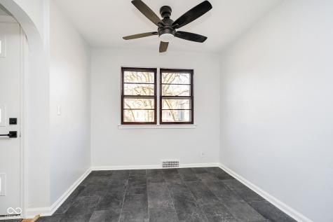 771-773 Woodruff Place East Drive Indianapolis IN 46201