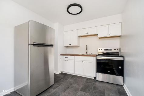 771-773 Woodruff Place East Drive Indianapolis IN 46201