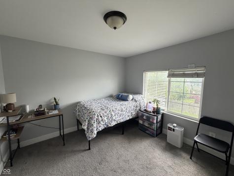 267 Hendricks Place Indianapolis IN 46201