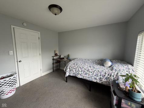 267 Hendricks Place Indianapolis IN 46201