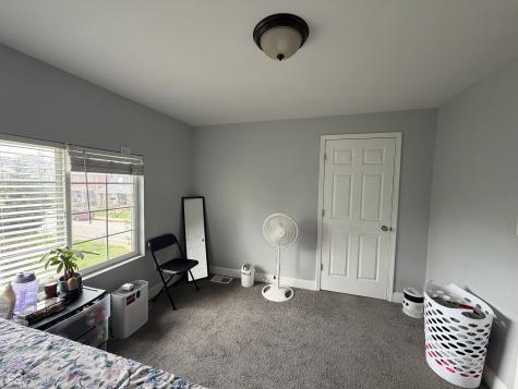 267 Hendricks Place Indianapolis IN 46201