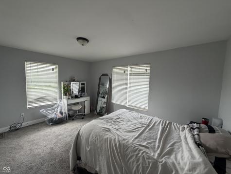 267 Hendricks Place Indianapolis IN 46201