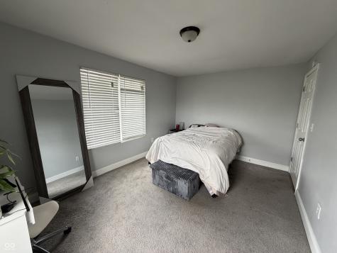 267 Hendricks Place Indianapolis IN 46201