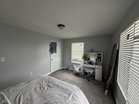 267 Hendricks Place Indianapolis IN 46201