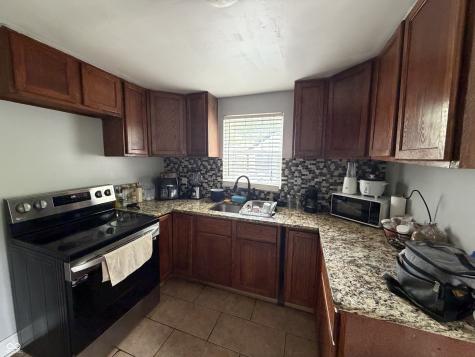 267 Hendricks Place Indianapolis IN 46201