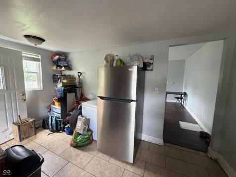 267 Hendricks Place Indianapolis IN 46201