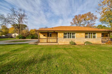 1802 N Shortridge Road Indianapolis IN 46219
