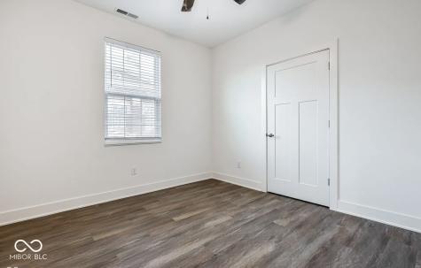 2702 Winthrop Avenue Indianapolis IN 46205