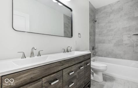 2702 Winthrop Avenue Indianapolis IN 46205
