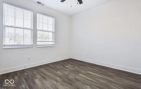 2702 Winthrop Avenue Indianapolis IN 46205