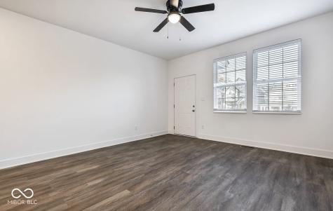 2702 Winthrop Avenue Indianapolis IN 46205