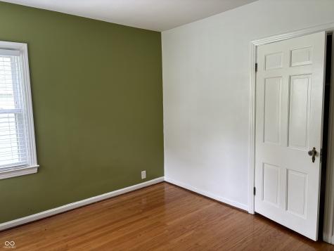 5302 E Saint Joseph Street Indianapolis IN 46219