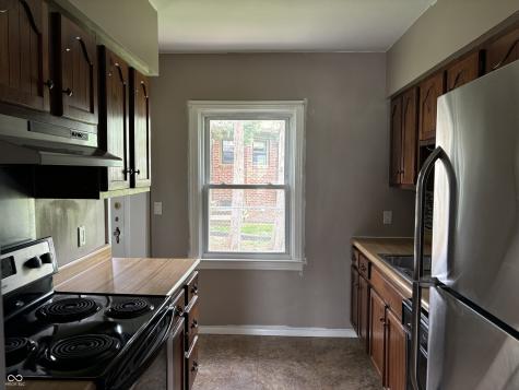 5302 E Saint Joseph Street Indianapolis IN 46219