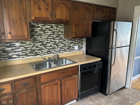 5302 E Saint Joseph Street Indianapolis IN 46219