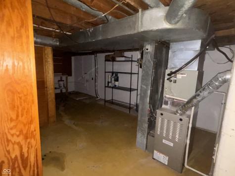 5302 E Saint Joseph Street Indianapolis IN 46219