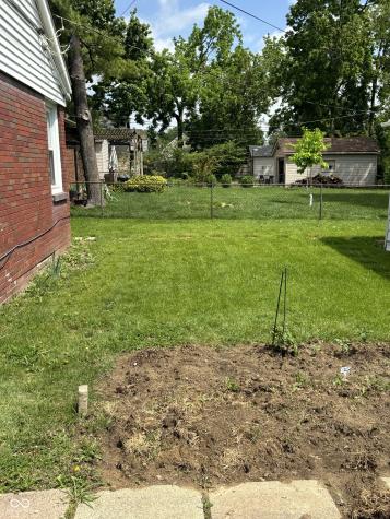 5302 E Saint Joseph Street Indianapolis IN 46219