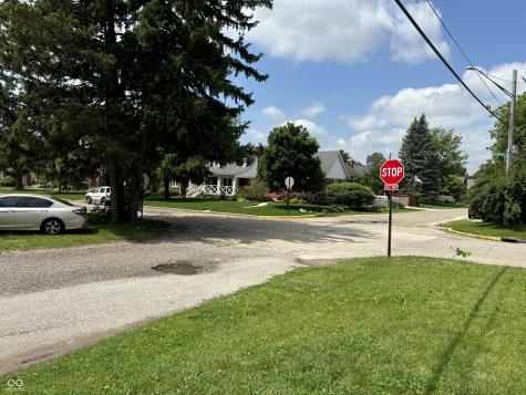 5302 E Saint Joseph Street Indianapolis IN 46219