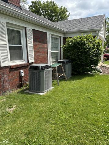 5302 E Saint Joseph Street Indianapolis IN 46219
