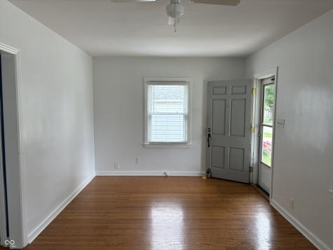 5302 E Saint Joseph Street Indianapolis IN 46219