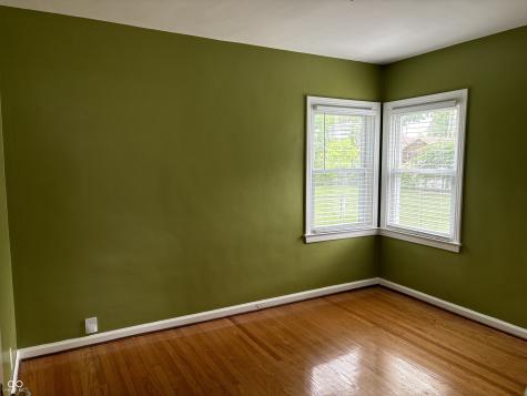 5302 E Saint Joseph Street Indianapolis IN 46219