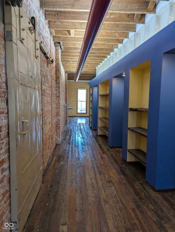 1701 Prospect Street Indianapolis IN 46203