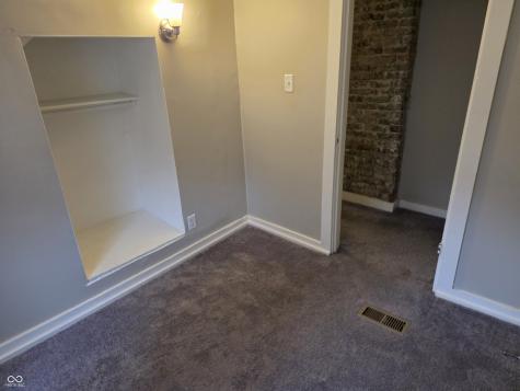 311 Eastern Avenue Indianapolis IN 46201