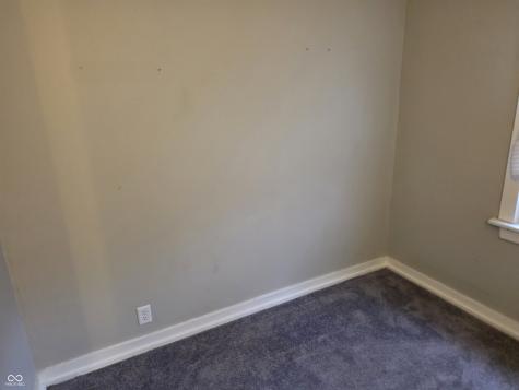 311 Eastern Avenue Indianapolis IN 46201